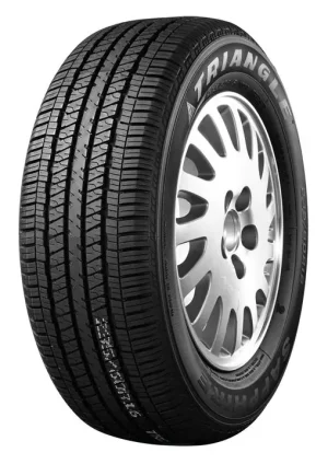 215/60R17 TR257 96H Triangle