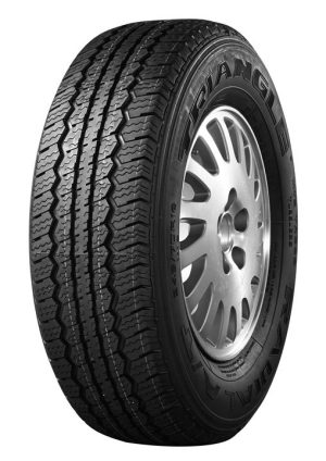 215/65R16 TR258 98T Triangle