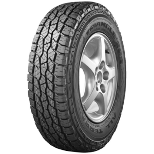 205/70R15 TR292 96T Triangle