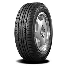 155/70R13 TR928 75T Triangle