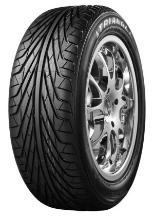 205/40R16 TR968 83V Triangle