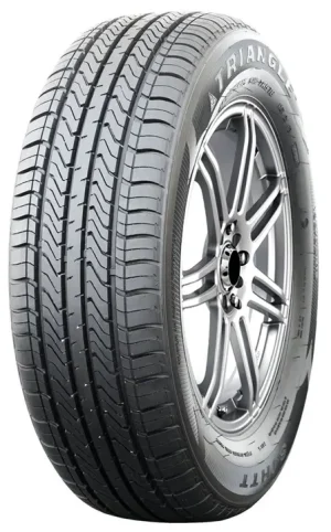 175/50R15 TR978 75H Triangle