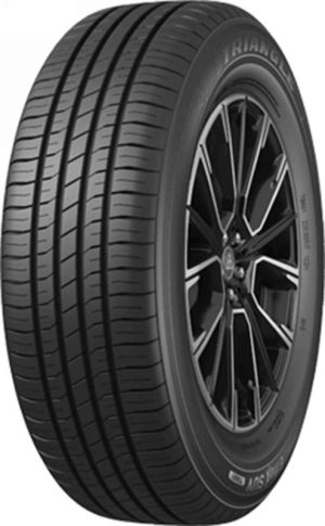 215/60R17(TS601)96H Triangle