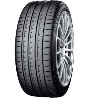 225/45R18 95Y V105 Yokohama