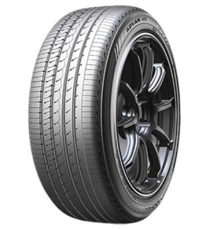 235/40R19 96W V555 Yokohama