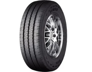 185/75R16C 8PR  104/102R WR01/BRAWN BR01 Winda Boto